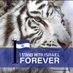 CricriDam4 PATRIOTE 🇨🇵SOUTIEN 🇮🇱🇱🇷 (@cricridam4) Twitter profile photo