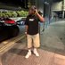 aboa boni ๐ฌ๐ญ (@aboa_boni) Twitter profile photo aboa boni ๐ฌ๐ญ (@aboa_boni) Twitter profile photo