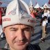 Tengrici Kırgız 𐱅𐰼𐰇𐰰 🇰🇬🤘 (@ktengrici) Twitter profile photo Tengrici Kırgız 𐱅𐰼𐰇𐰰 🇰🇬🤘 (@ktengrici) Twitter profile photo