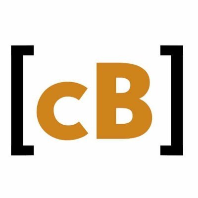 codebuckets_'s profile picture. Innovate the solution