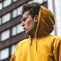Alex (@alexajosphen) 's Twitter Profile