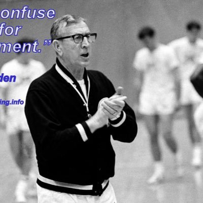 bbastock's profile picture. Love sports, music, books of all kind, good film and healthy debate.