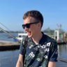 MaksimShcheglov's profile picture. Co-Founder of @UnisonDating #AI & @TONIDapp
Researcher, startup & #web3 enthusiast
Subscribe and let's talk about everything