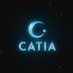 Catia (@wearecatia) Twitter profile photo Catia (@wearecatia) Twitter profile photo