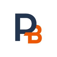 PANBlast (@panblastpr) 's Twitter Profile