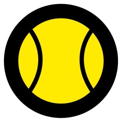 Padeloutlet_in's profile picture. "India’s Biggest & First Exclusive Padel Store
Visit https://t.co/poIHhl0VHh to find the Best Online Padel Gears. Shop Now!"