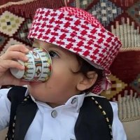 عبدالرحمن البلادي الحربي (@abosaltan13) 's Twitter Profile Photo عبدالرحمن البلادي الحربي (@abosaltan13) 's Twitter Profile Photo