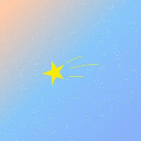 furu🫧 (@fu__furu) 's Twitter Profile
