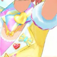 つるめい (@tsmedekitownst) 's Twitter Profile Photo つるめい (@tsmedekitownst) 's Twitter Profile Photo