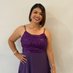 Mariana Grillo (@mgrillocr) Twitter profile photo Mariana Grillo (@mgrillocr) Twitter profile photo