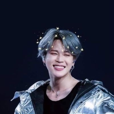 One day BTS will comeback stronger together with ARMYs.