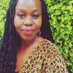 Tsungie Zwambila (@tz_titan_prop) Twitter profile photo