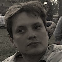 award-winning playwright, screenwriter, university lecturer at Met Film School
@BBC Radio 4
@ArcolaTheatre - UNION, 19th July - 12th Aug