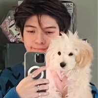 PINKY⚜️❤︎ (@snowflakesni_n8) 's Twitter Profile Photo PINKY⚜️❤︎ (@snowflakesni_n8) 's Twitter Profile Photo