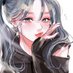 ねいちゃん (@neichan1355876) Twitter profile photo ねいちゃん (@neichan1355876) Twitter profile photo