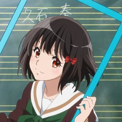 221870190Acade's profile picture. 