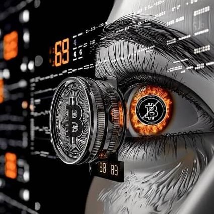 🎉Crypto Trader
🎉 Mining Hustler
🎉Airdrop
📌https://t.co/VFhgNyLRas Geo @B.U.K
اللهم صل على سيدنا محمد وعلى ءاله وصحبه وسلم🎯🙏