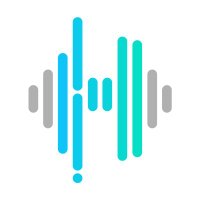 HealthUnmuted (@healthunmuted) 's Twitter Profile