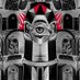 The Panopticon (@panoptics_fgetc) Twitter profile photo The Panopticon (@panoptics_fgetc) Twitter profile photo