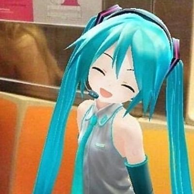 miさんのプロフィール画像