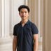Jin(Harvey) Yang (@jinharveyyang) Twitter profile photo Jin(Harvey) Yang (@jinharveyyang) Twitter profile photo