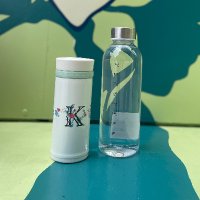 Ｋ (@oszszrsqgq57277) Twitter profile photo