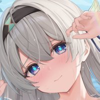 メルヴィス/Melvis (@melvis_kenzen) 's Twitter Profile Photo メルヴィス/Melvis (@melvis_kenzen) 's Twitter Profile Photo