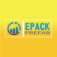 EPACK Prefab (@epackprefab) Twitter profile photo