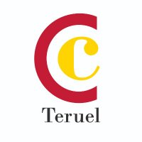 Cámara Teruel (@camarateruel) 's Twitter Profile