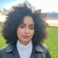 Sue Lemos (@suemlemos) 's Twitter Profile Photo Sue Lemos (@suemlemos) 's Twitter Profile Photo
