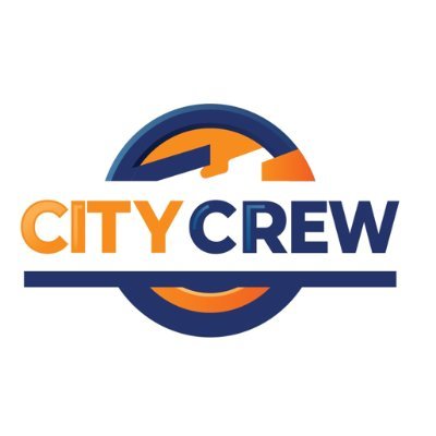 citycrews's profile picture. Technical and Cleaning Specialists