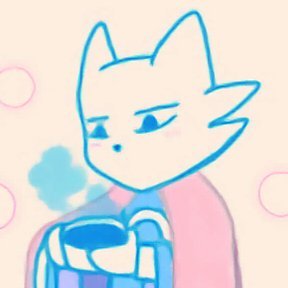 凜冬_Hiver_Winterさんのプロフィール画像