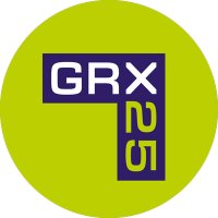 Global Resources Innovation Expo (@grx_au) 's Twitter Profile Photo Global Resources Innovation Expo (@grx_au) 's Twitter Profile Photo
