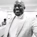 Simi Etukudoh (@etukudohsi7687) Twitter profile photo Simi Etukudoh (@etukudohsi7687) Twitter profile photo