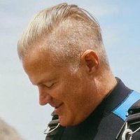 Bill Carroll π§ββοΈ (@billcarroll) 's Twitter Profile