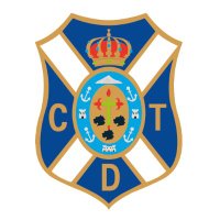CD Tenerife 🏴 (@cdtoficial) 's Twitter Profile