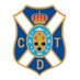 CD Tenerife 🏴 (@cdtoficial) Twitter profile photo CD Tenerife 🏴 (@cdtoficial) Twitter profile photo