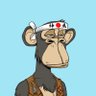 especulacion's profile picture. Moved to https://t.co/vbwRDZCIE3