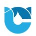 CepatUpdate.com (@cepat_update) Twitter profile photo CepatUpdate.com (@cepat_update) Twitter profile photo
