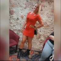 Staice (@xohsillymex) 's Twitter Profile Photo Staice (@xohsillymex) 's Twitter Profile Photo