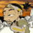goxolykaqate's profile image