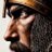 LArnauComte's profile image