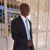 Bro. Webani. (@webanimagicboy) Twitter profile photo Bro. Webani. (@webanimagicboy) Twitter profile photo