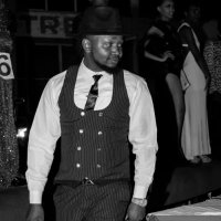 McRichie_msafi (@mcrichie_msafi) 's Twitter Profile Photo McRichie_msafi (@mcrichie_msafi) 's Twitter Profile Photo