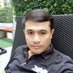 วัชชิรธาม พรหมคง (@starboy1529) Twitter profile photo