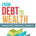 Mary Ayisi Boadu (@bgwealthcic) Twitter profile photo Mary Ayisi Boadu (@bgwealthcic) Twitter profile photo