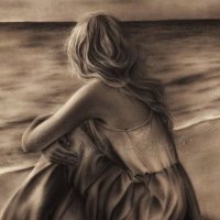 Shamira_1925 (@shamira1925) 's Twitter Profile Photo Shamira_1925 (@shamira1925) 's Twitter Profile Photo