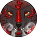 DrapNard (@drapnard) Twitter profile photo DrapNard (@drapnard) Twitter profile photo
