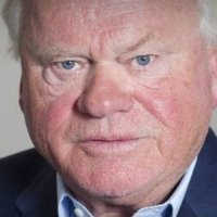 Williams Ronald (@wronald039) 's Twitter Profile