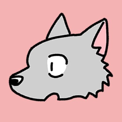 しじましま (@dogdays55127) / X しじましま (@dogdays55127) / X